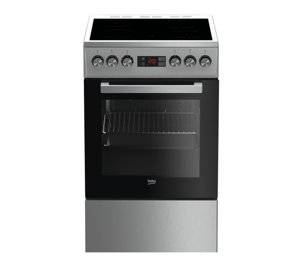 Beko FSM57300GX - 394682 - zdjęcie